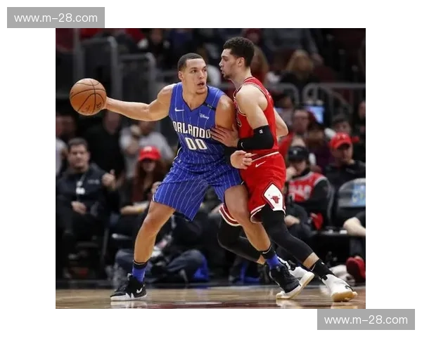 王莹袁丛西悉尼流浪者效力 俱乐部主场适应带来额外便利