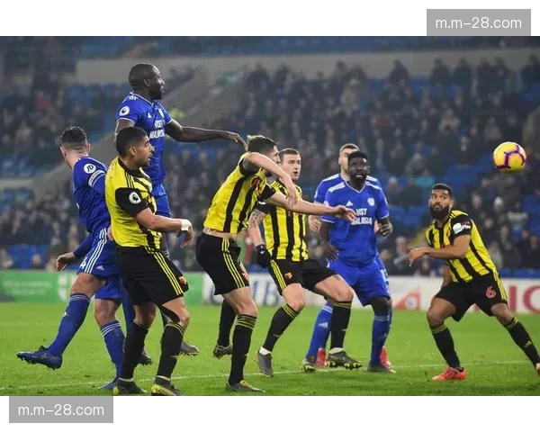 热刺防线开场七分钟即告失守 图多尔执教后球队防守未见改善