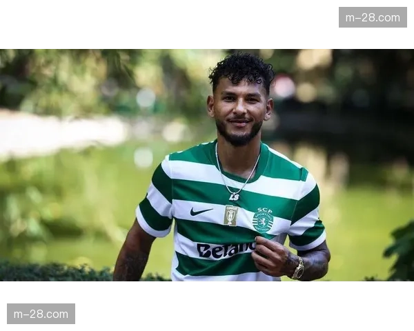 葡萄牙体育门将出球选择遭质疑 后场传导体系存在风险