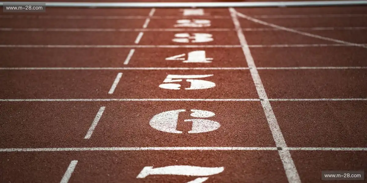 赛事标准制定更加严谨统一